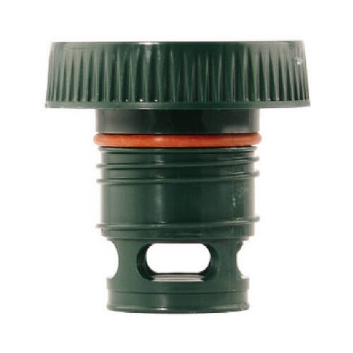 Stanley ACP0060-632 Replacement Stopper Classic Green Green