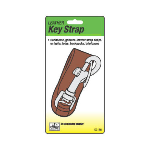 Key Strap