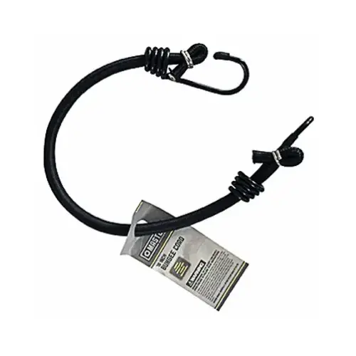 16-Inch Bungee Cord Other