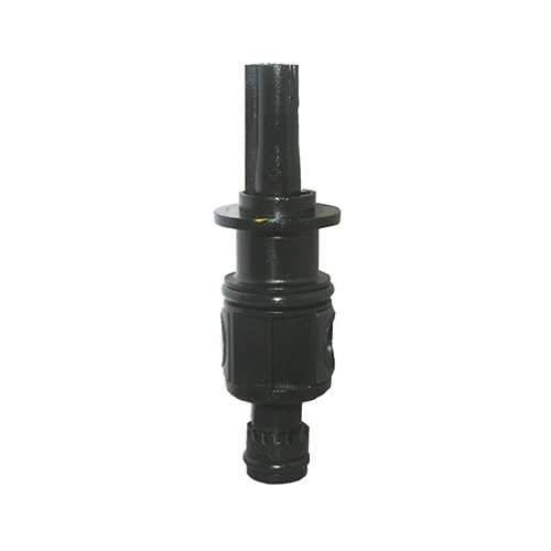 Faucet Stem Cartridge For Price Pfister Avante Model, Single-Lever, Hot & Cold