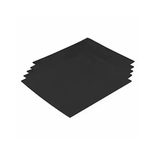 Drains, Cleanouts & Accessories