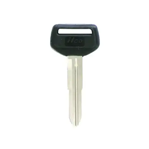 Ilco Toyota Master Key Blank