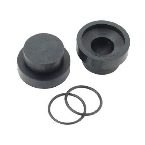 American Standard Seal Repair Kit For Aqua Seal Faucets