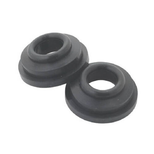 BrassCraft SFB0230 Price Pfister Hydroseal Washer pack of 10