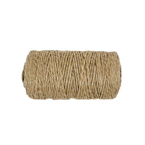 MIDWEST AIR TECHNOLOGIES T029GT Garden Twine, Soft, 200-Ft.