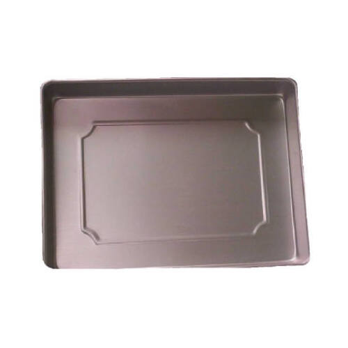 WILTON 191002503 Performance Pans Sheet Pan, 11 x 15-In.