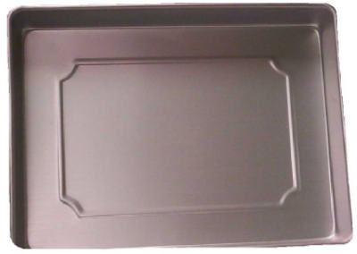 WILTON 191002503 Performance Pans Sheet Pan, 11 x 15-In.