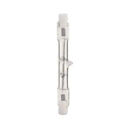 250-Watt Double-Ended Halogen Bulb