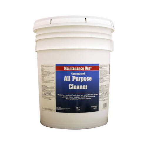 SC1 All Purpose Concentrate (1217)