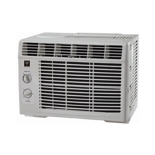 Replacement Knob for 5000 BTU Air Conditioner