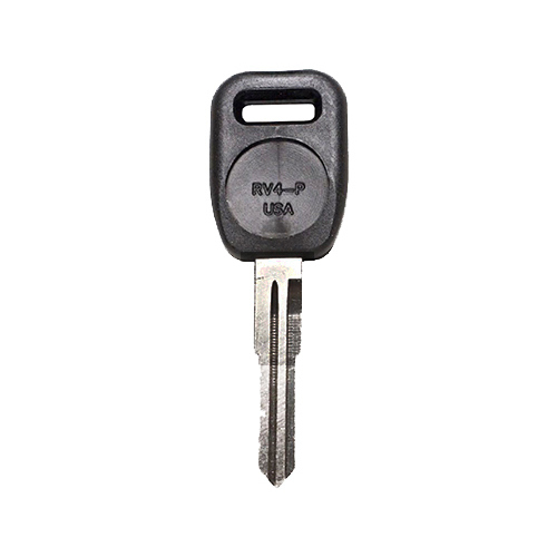 Ilco Land Rover Key Blank - pack of 5