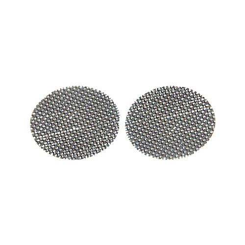 Aerator Screen, 2-Ct.