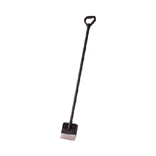 Suncast SSD5500 7-In. Ice Chopper/Scraper, D-Grip Handle