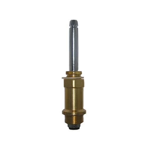 American Standard Hot & Cold Tub & Shower Stem Cartridge