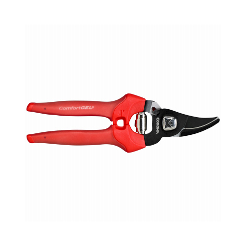 ComfortGEL Bypass Pruner, Thorn Stripper, 1-1/4-In.