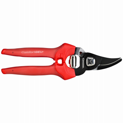 Corona BP 3324 ComfortGEL Bypass Pruner, Thorn Stripper, 1-1/4-In.