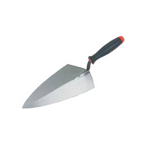 11-Inch Narrow Philadelphia Brick Trowel