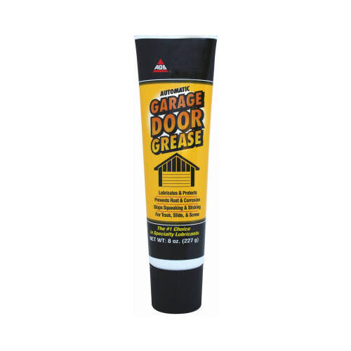 AGS GDL-8 Lubricant 8 oz