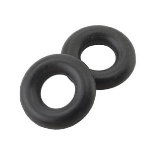 1/4x1/2 O-Ring - pack of 10