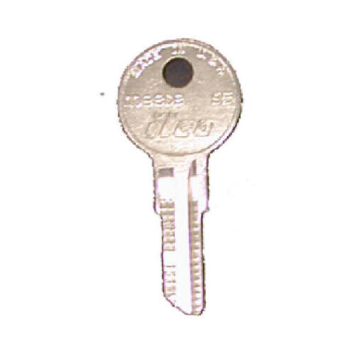 Ilco Briggs/ Stratton Key Blank - pack of 10