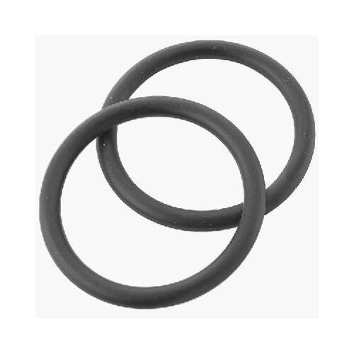 1-5/8x2 O-Ring - pack of 10