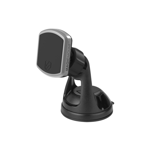 Smartphone Pro Mounting System, Magnetic