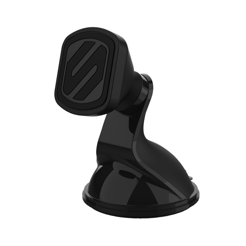 Magicmount Smartphone Vehicle Mounting System, Window or Dash Mount