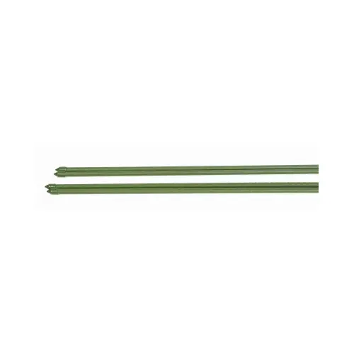 Heavy-Duty Sturdy Plant Stake, 5-Ft.