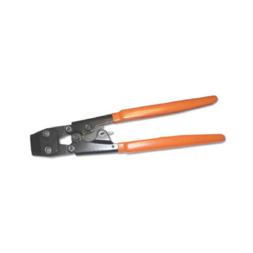 SharkBite 23081 Pex Cinch Clamp Tool