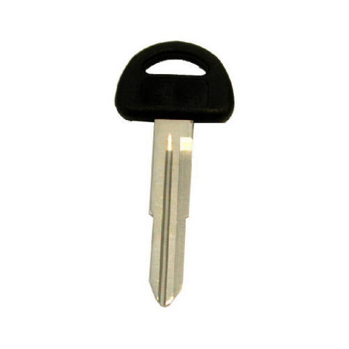 Ilco Suzuki Master Key Blank