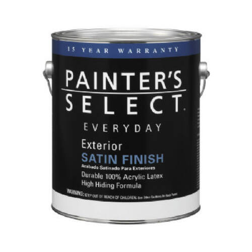 PSE GALWHTSatEXT Paint