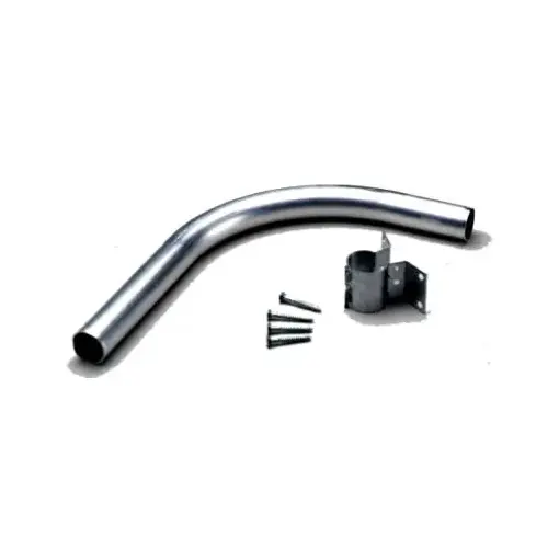 Eaton EA24 Fixed Mounting Arm, 24 In.