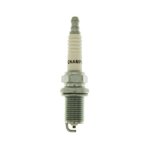 FEDERAL MOGUL/CHAMP/WAGNER 71 Automotive Spark Plug, RC12YC