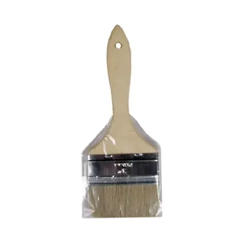 Chip Brush, 2-1/2 In.