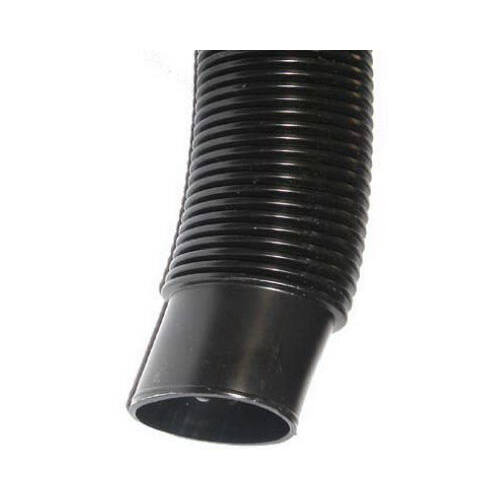 Bilge Hose For Sump Pump, 1-1/4-In., 25-Ft.