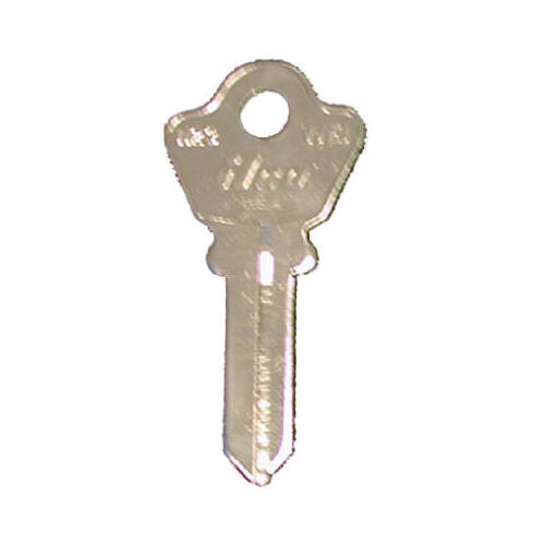 Ilco Welch Lockset Key Blank