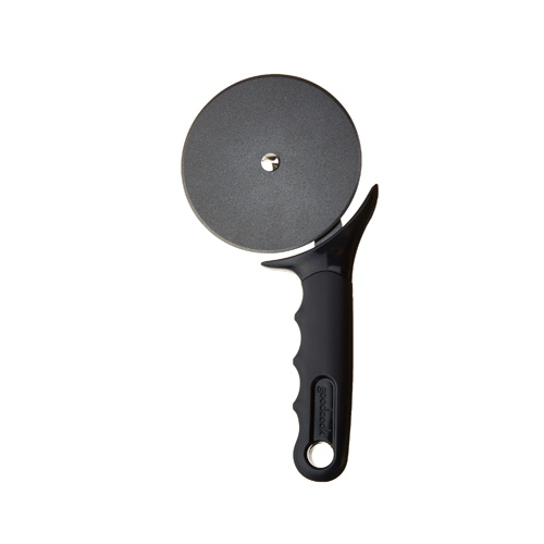 Pizza Cutter, Non-Stick, Jumbo