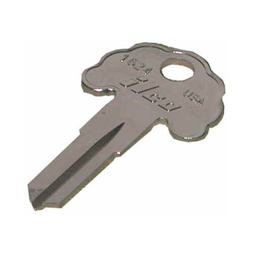 Imperial Camlock Key Blanks - pack of 10