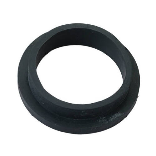 2-Inch Flanged Toilet Spud Washer