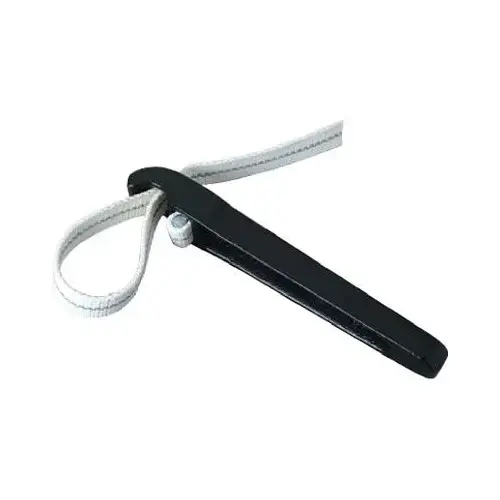 Mini Strap Wrench