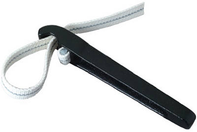 Master Plumber 321-334 Mini Strap Wrench