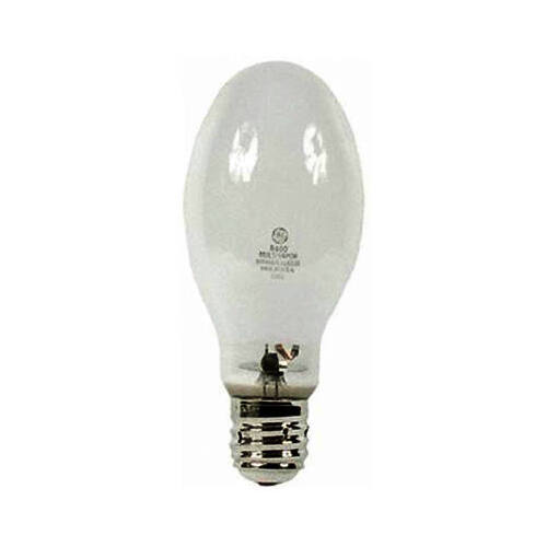 250-Watt Metal Halide Halogen Quart Light Bulb