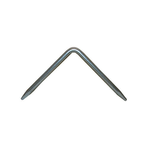 LARSEN SUPPLY CO., INC. 13-2103 Tapered Angle Seat Wrench