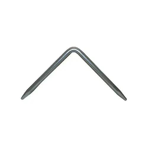 Tapered Angle Seat Wrench