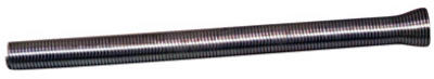 Master Plumber 313976 3/8-Inch Tube Bending Spring