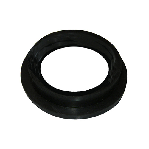 LARSEN SUPPLY CO., INC. 02-3055 Toilet Flanged Spud Washer, Rubber, 1-1/2-In.