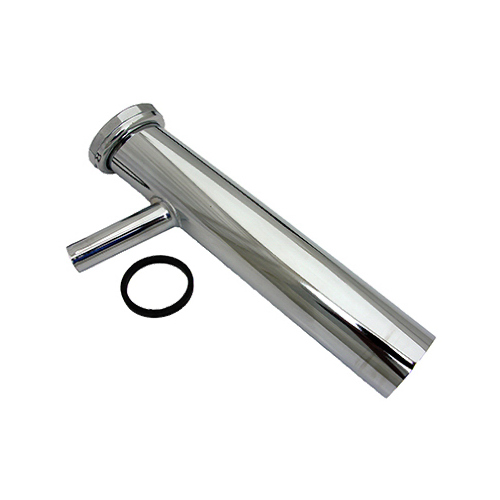 LARSEN SUPPLY CO., INC. 032843 Dishwasher Direct Connect Branch