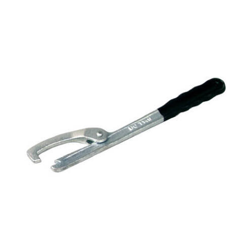Master Plumber 829153 Sink Strainer Lock Nut Wrench