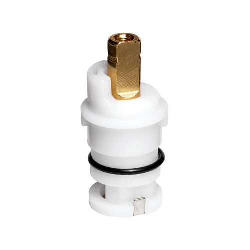 Faucet Cartridge, RP22001 For Bar, Kitchen & Lavatory