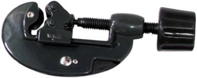 Master Plumber 745114 Screw-Feed Tube Cutter